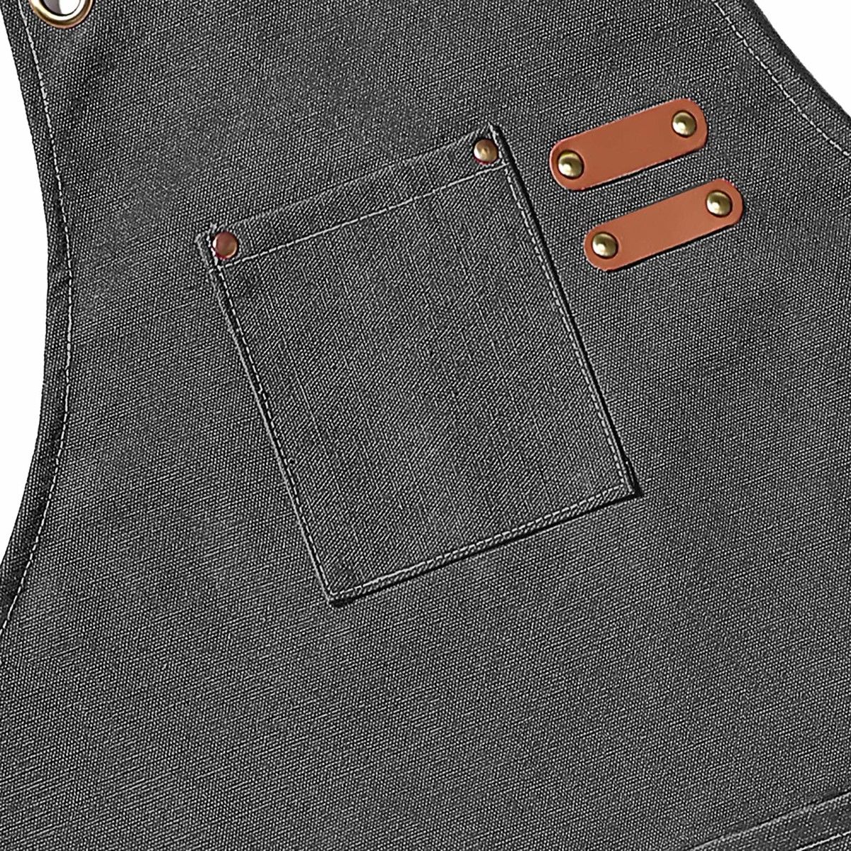 https://img.bestdeals.co.nz/products_pictures/630/63056_593439_F.jpg