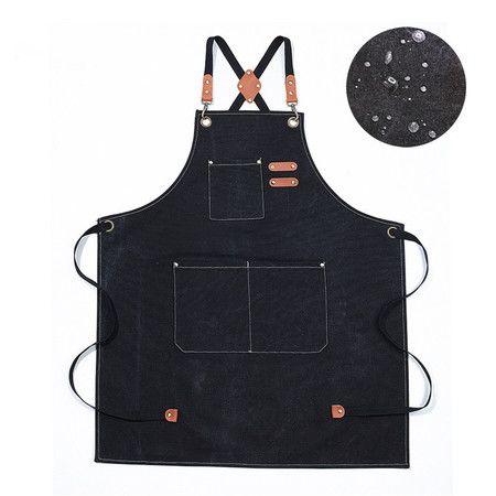 https://img.bestdeals.co.nz/products_pictures/630/63057_593444_F.jpg