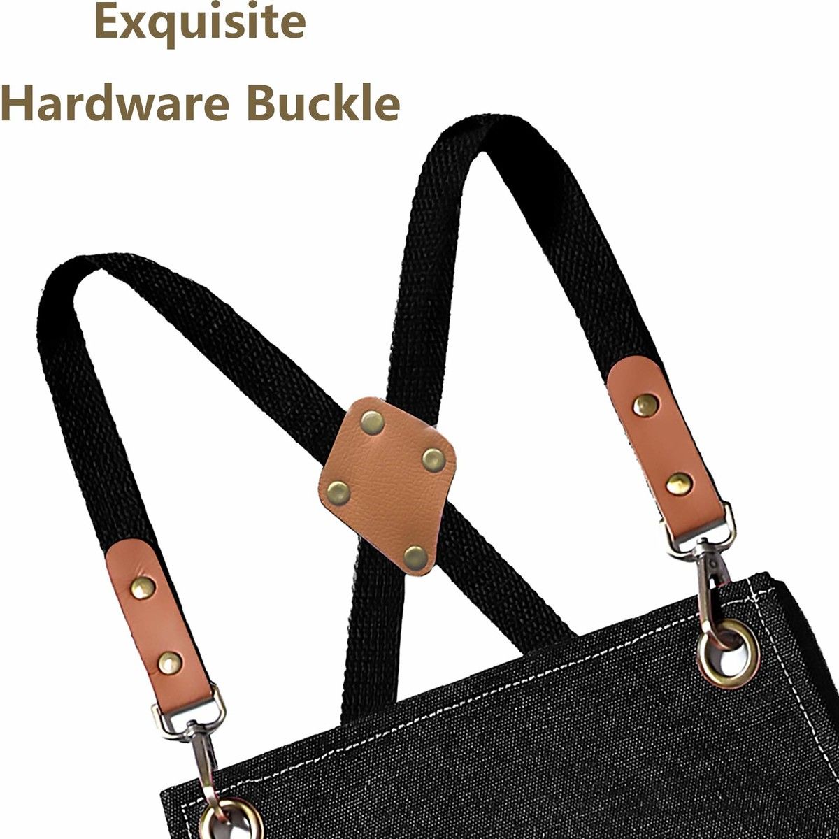 https://img.bestdeals.co.nz/products_pictures/630/63057_593445_F.jpg