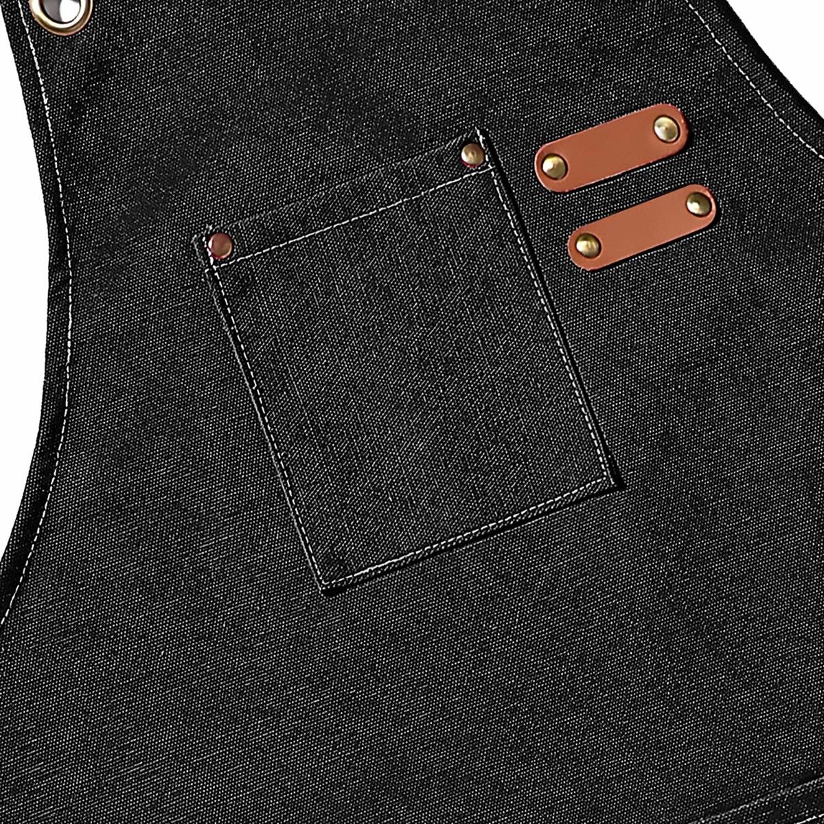 https://img.bestdeals.co.nz/products_pictures/630/63057_593446_F.jpg
