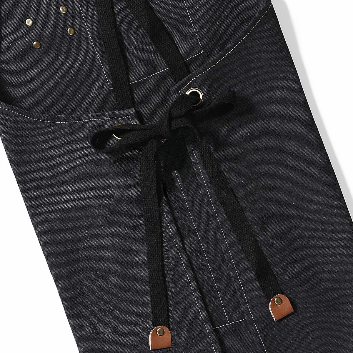 https://img.bestdeals.co.nz/products_pictures/630/63057_593447_F.jpg