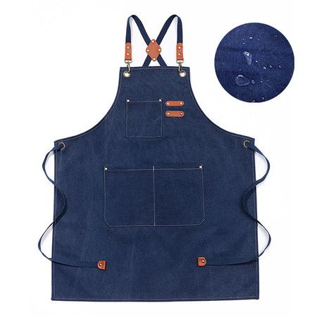 https://img.bestdeals.co.nz/products_pictures/630/63058_593452_F.jpg