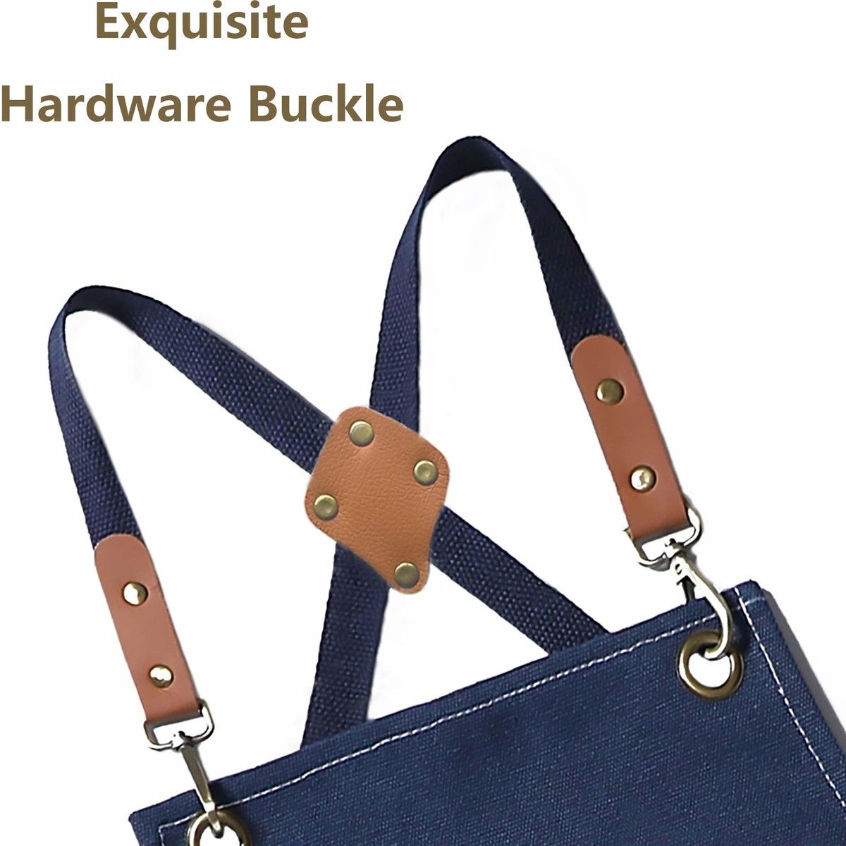 https://img.bestdeals.co.nz/products_pictures/630/63058_593453_F.jpg