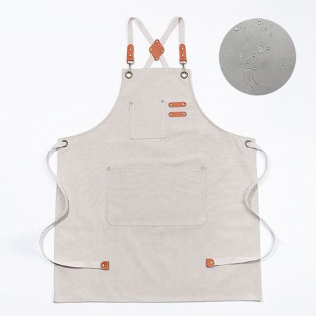 https://img.bestdeals.co.nz/products_pictures/630/63059_593460_F.jpg