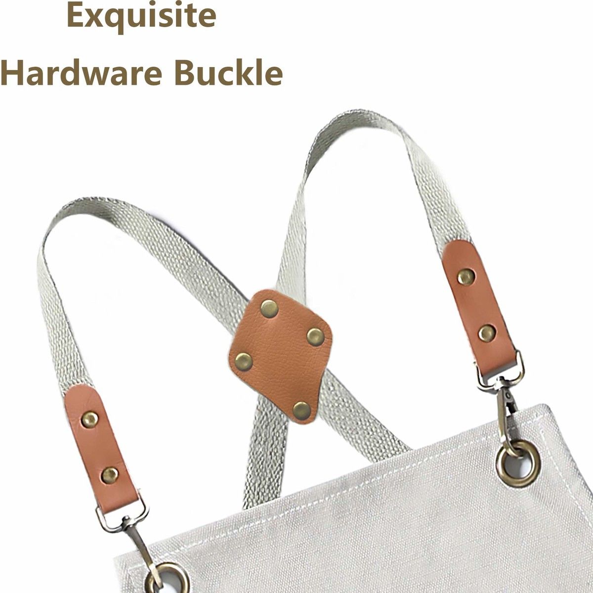 https://img.bestdeals.co.nz/products_pictures/630/63059_593461_F.jpg