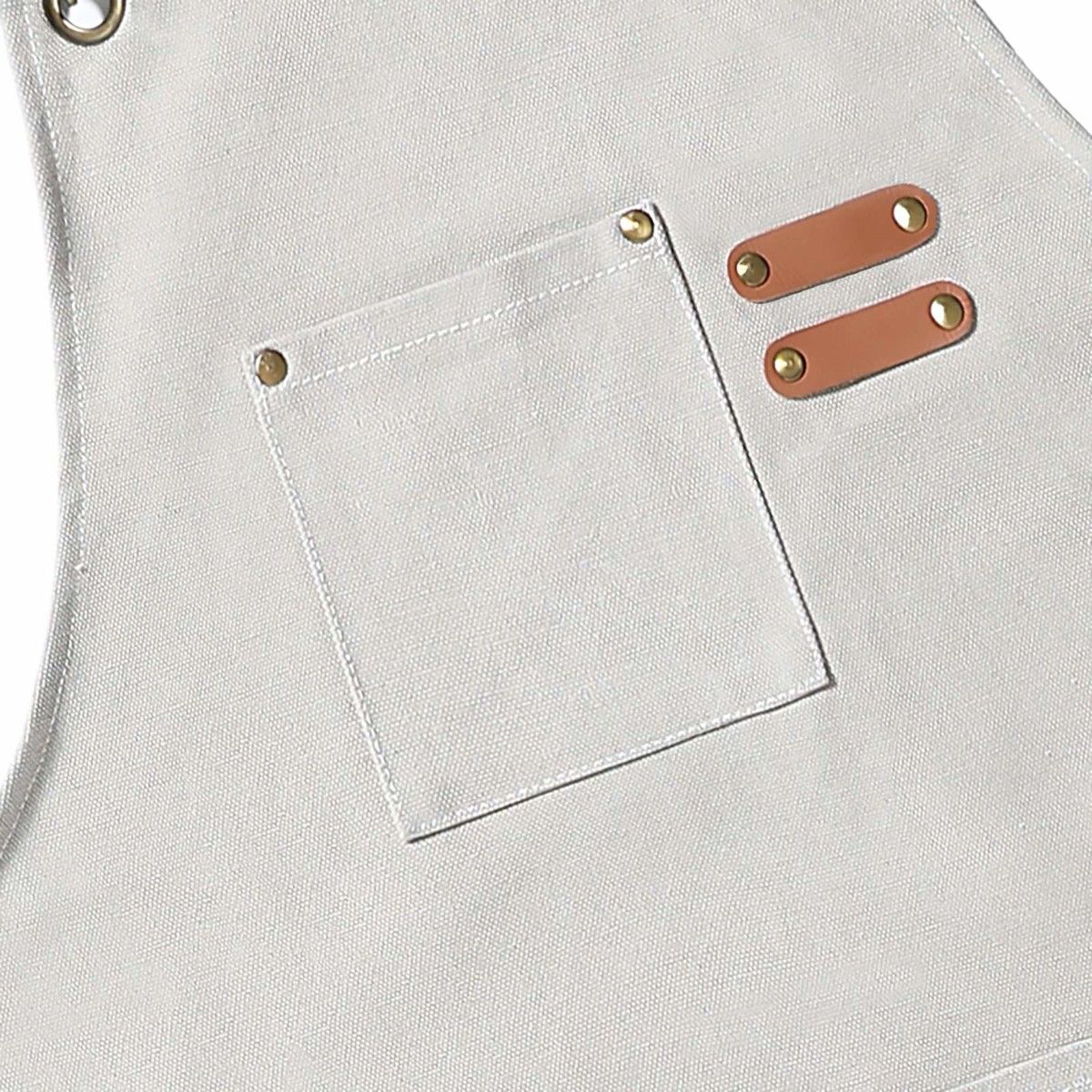 https://img.bestdeals.co.nz/products_pictures/630/63059_593462_F.jpg