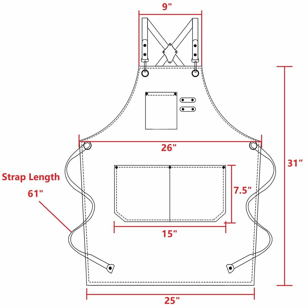 https://img.bestdeals.co.nz/products_pictures/630/63059_593465_F.jpg