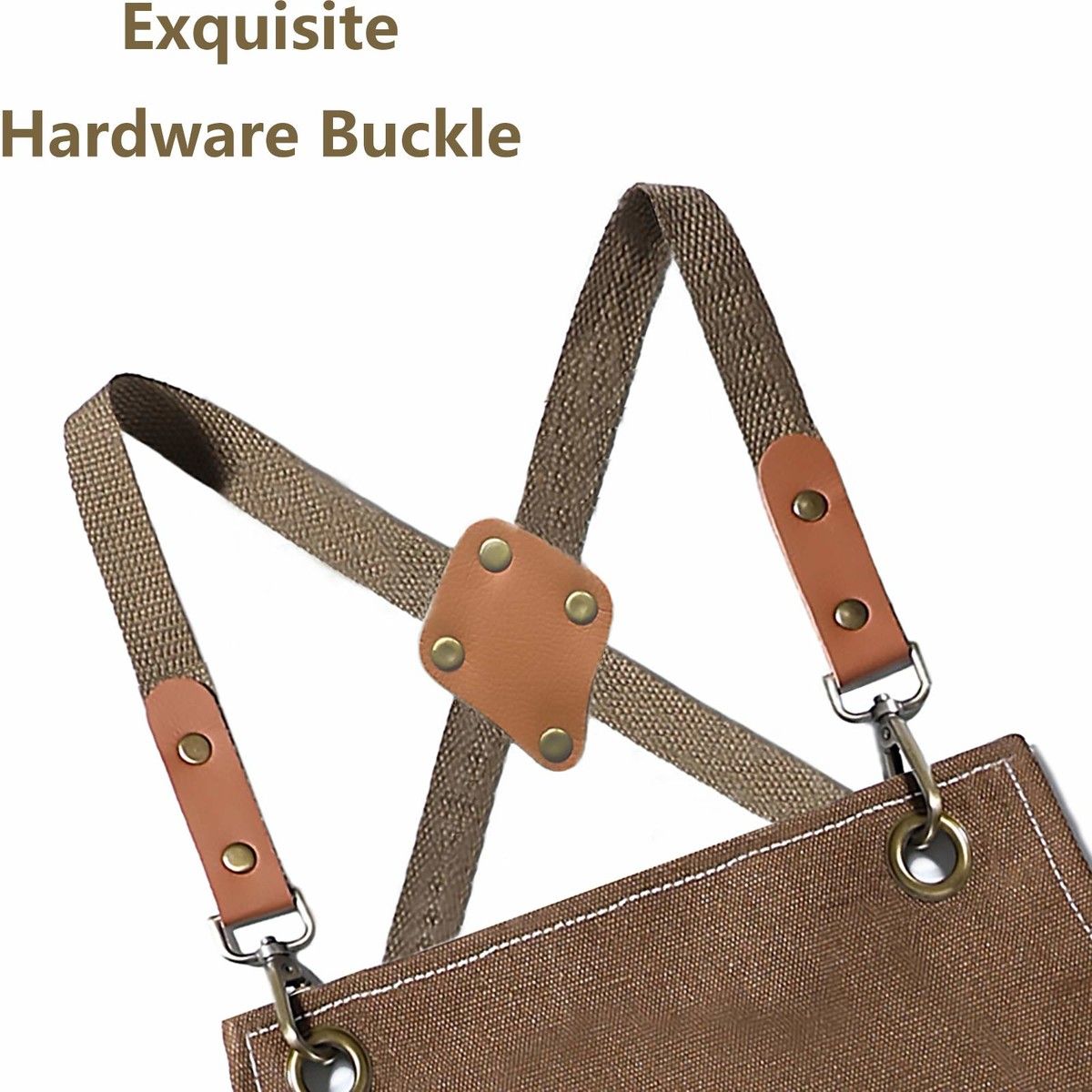 https://img.bestdeals.co.nz/products_pictures/630/63060_593469_F.jpg