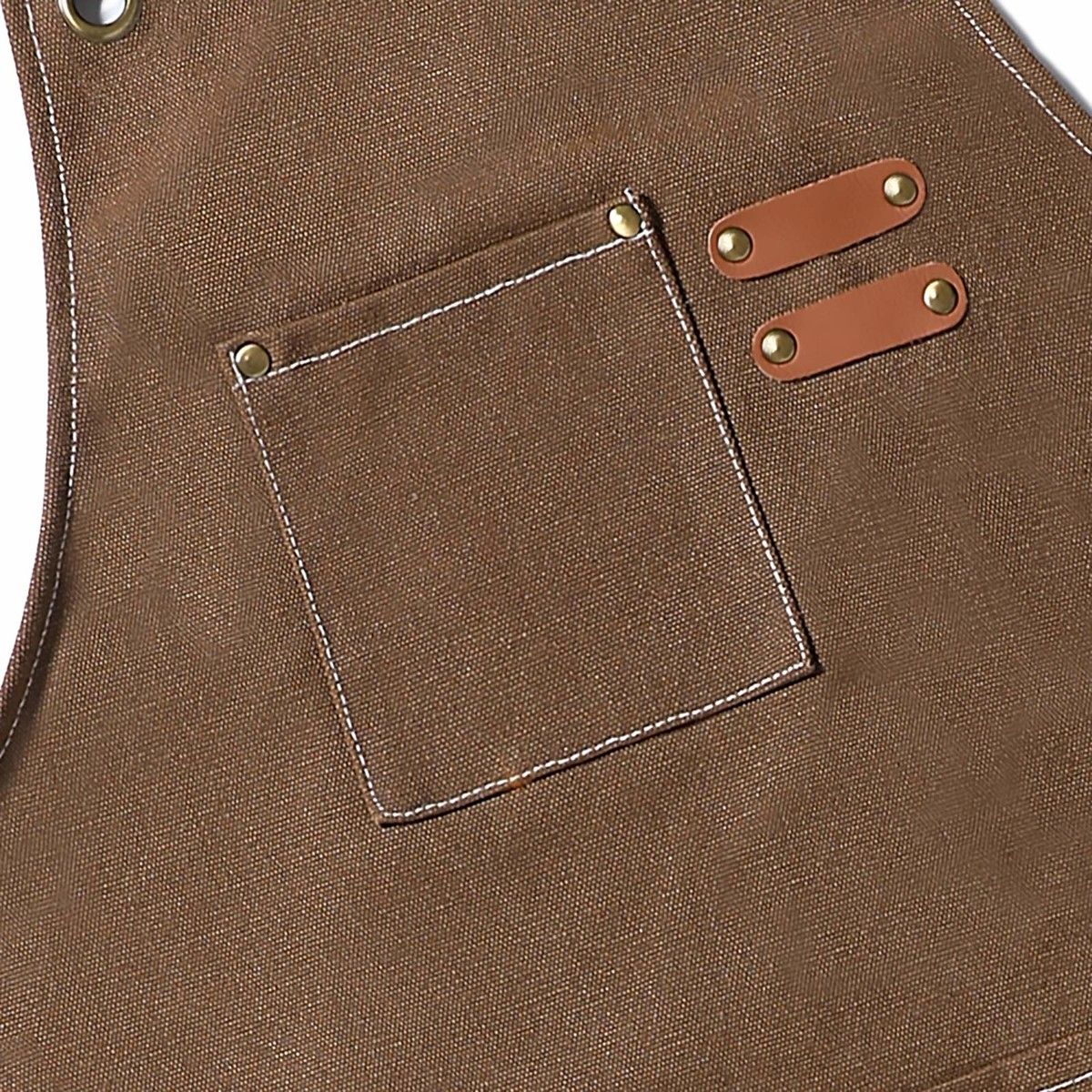 https://img.bestdeals.co.nz/products_pictures/630/63060_593470_F.jpg