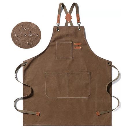 https://img.bestdeals.co.nz/products_pictures/630/63060_593474_F.jpg
