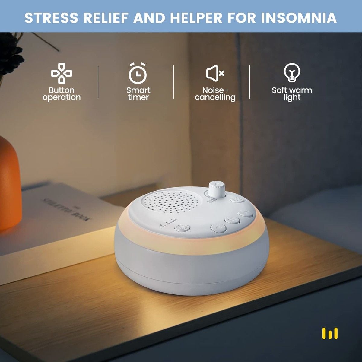 https://img.bestdeals.co.nz/products_pictures/630/63064_593537_F.jpg