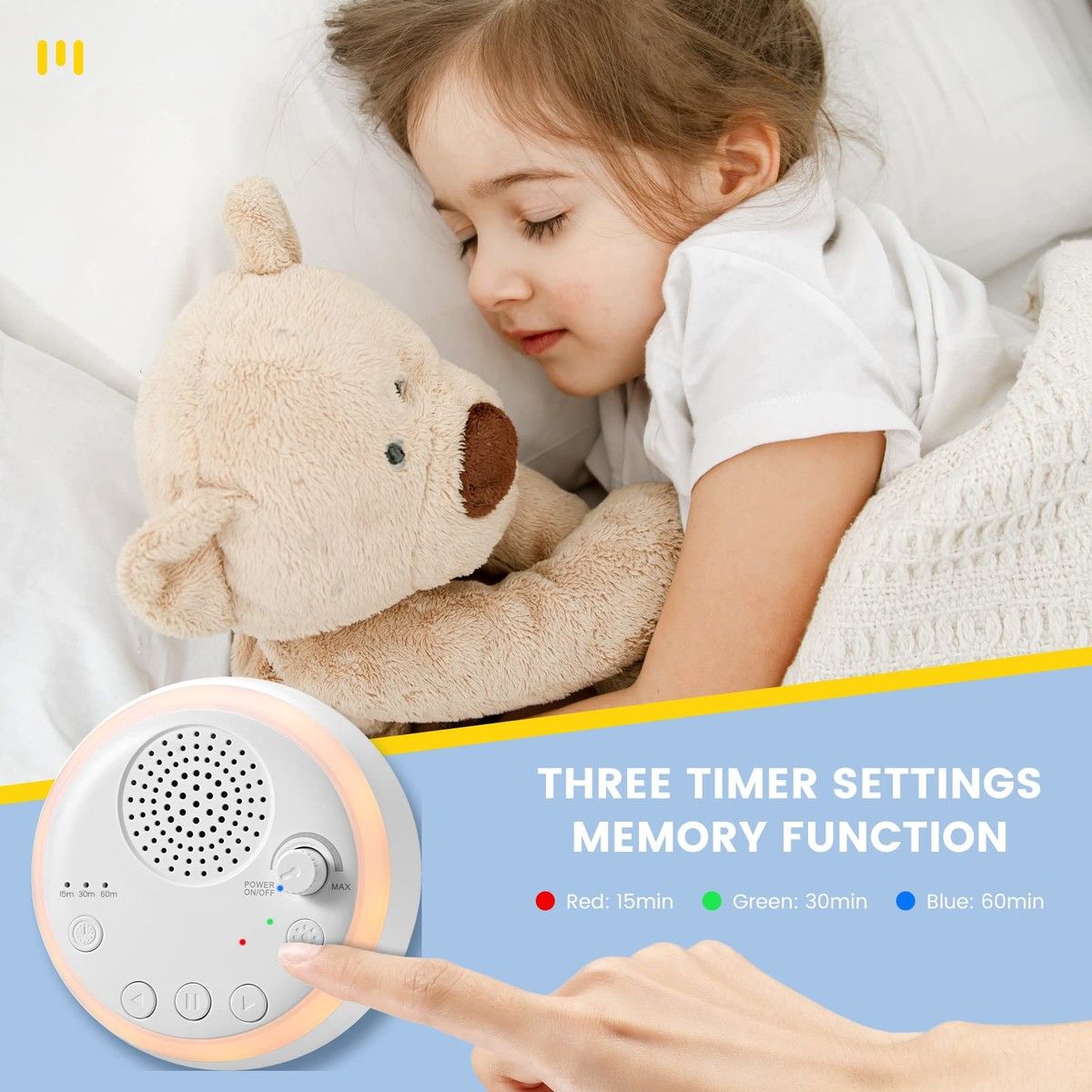 https://img.bestdeals.co.nz/products_pictures/630/63064_593539_F.jpg