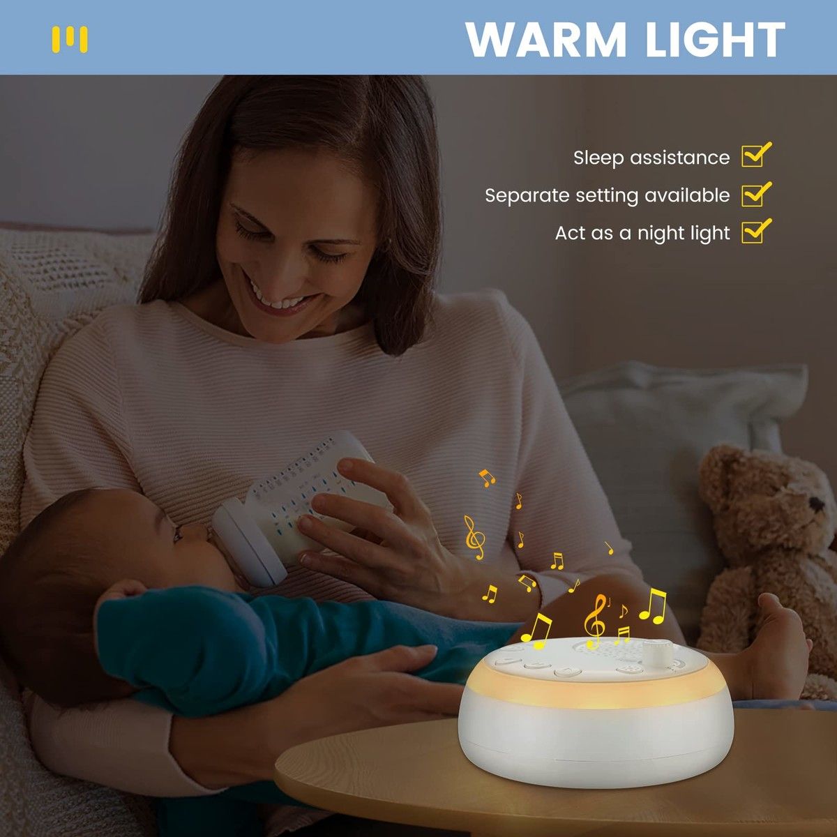 https://img.bestdeals.co.nz/products_pictures/630/63064_593541_F.jpg