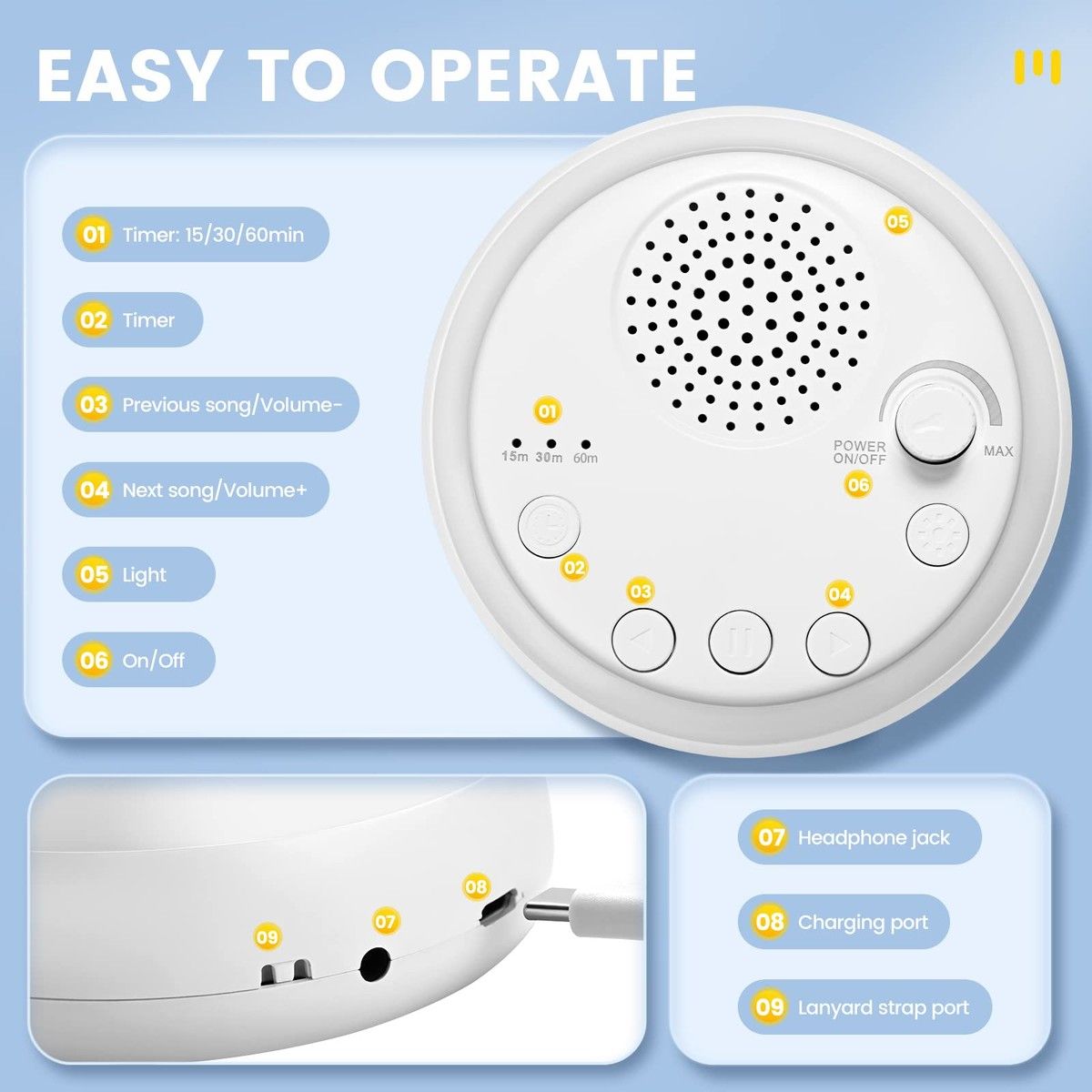 https://img.bestdeals.co.nz/products_pictures/630/63064_593545_F.jpg