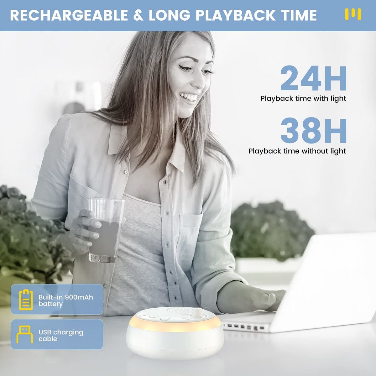 https://img.bestdeals.co.nz/products_pictures/630/63064_593547_F.jpg