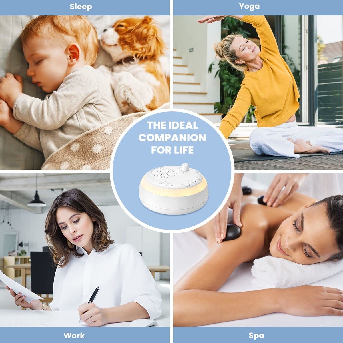 https://img.bestdeals.co.nz/products_pictures/630/63064_593551_F.jpg