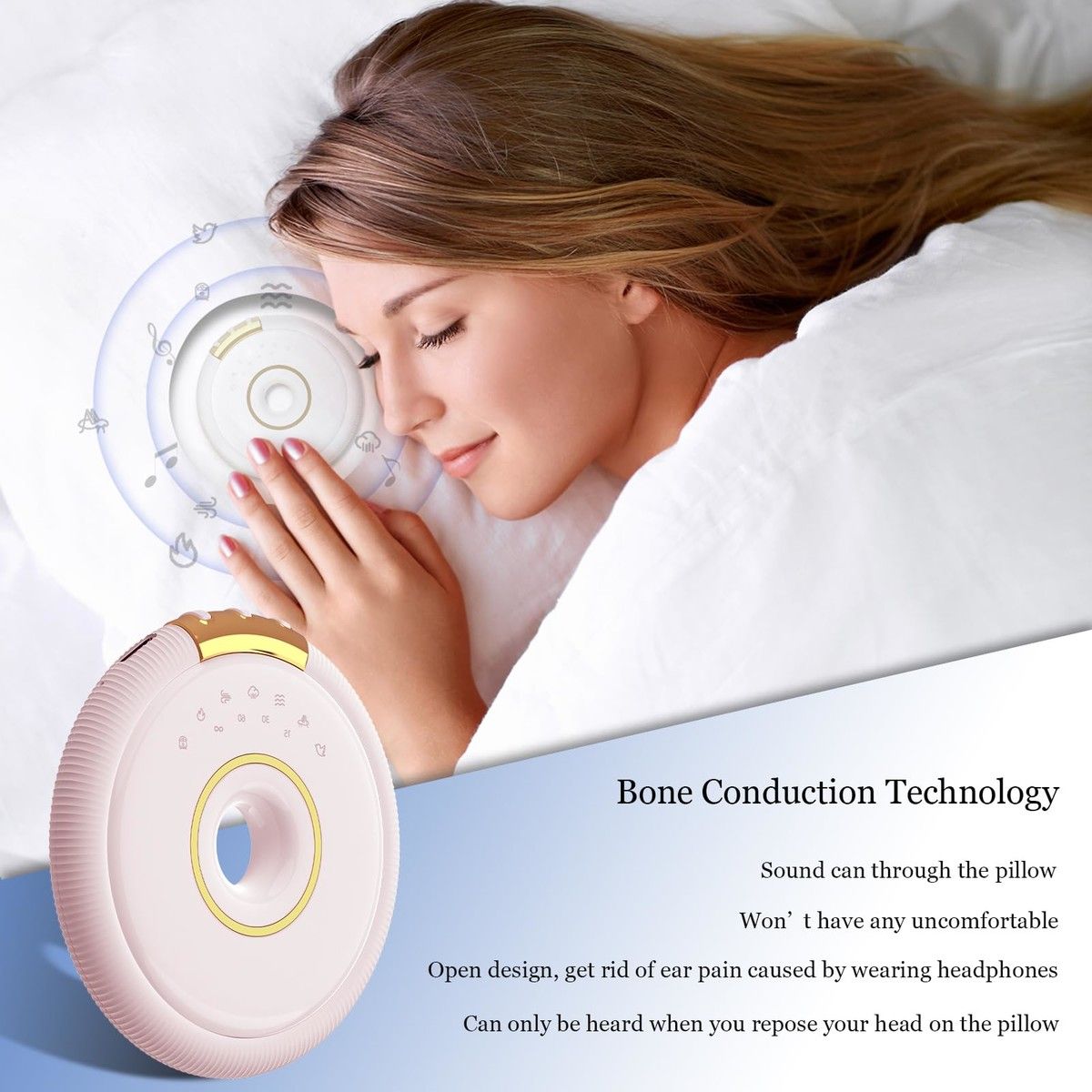 https://img.bestdeals.co.nz/products_pictures/630/63066_593574_F.jpg