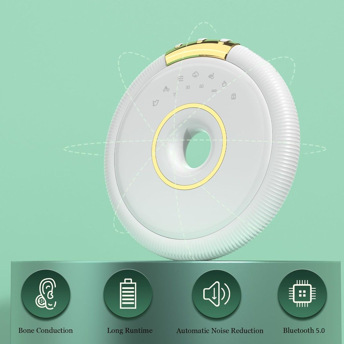 https://img.bestdeals.co.nz/products_pictures/630/63066_593579_F.jpg
