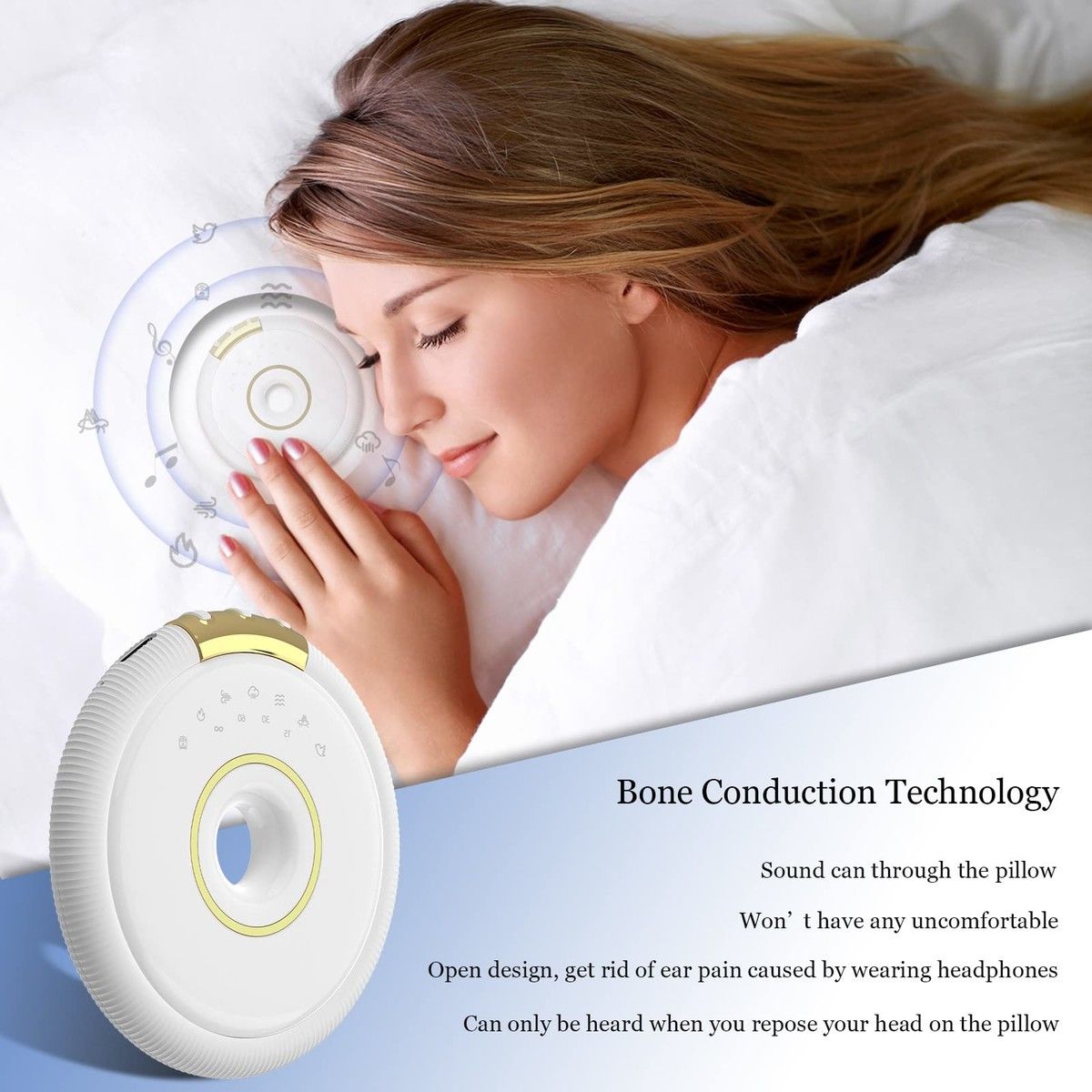 https://img.bestdeals.co.nz/products_pictures/630/63067_593585_F.jpg