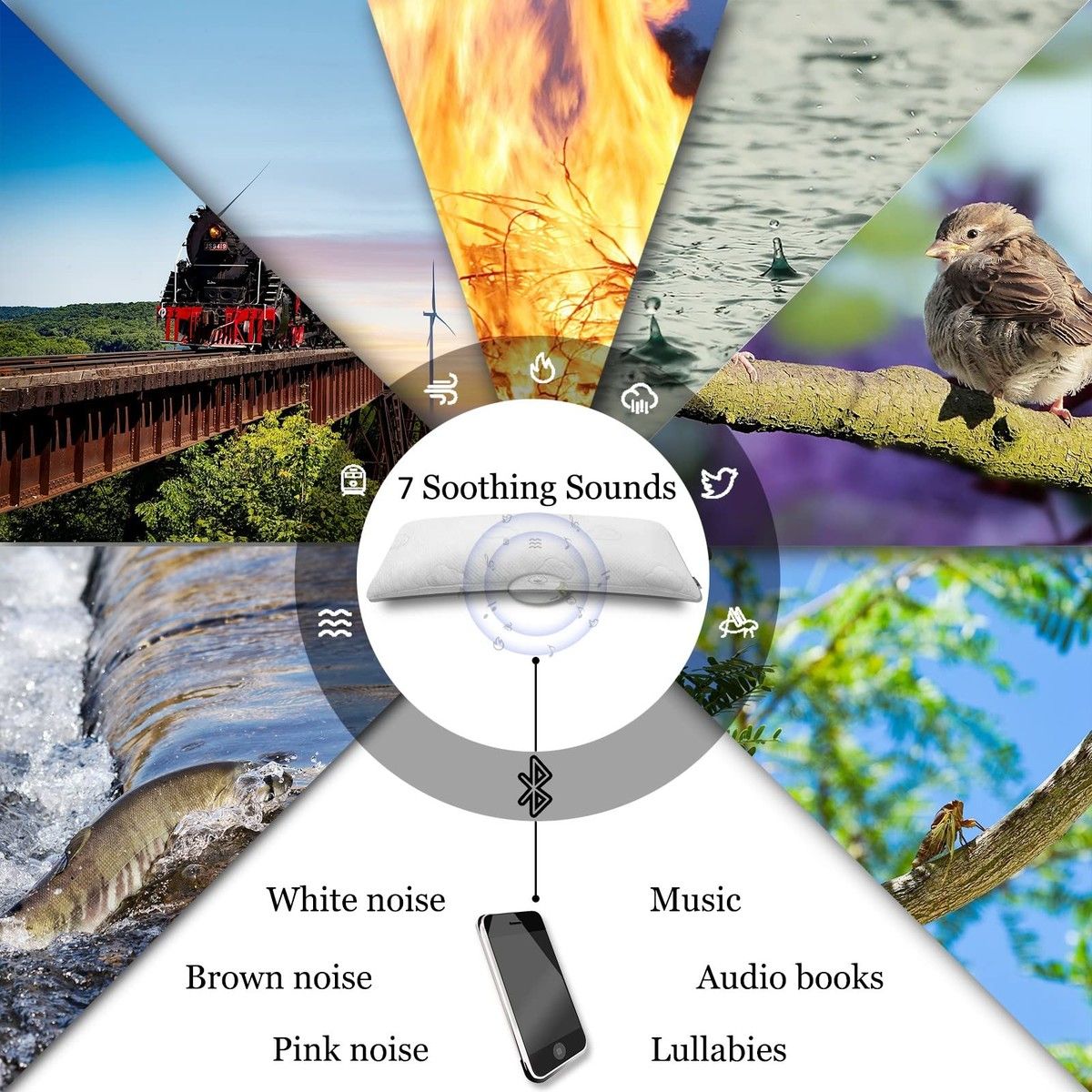 https://img.bestdeals.co.nz/products_pictures/630/63067_593586_F.jpg