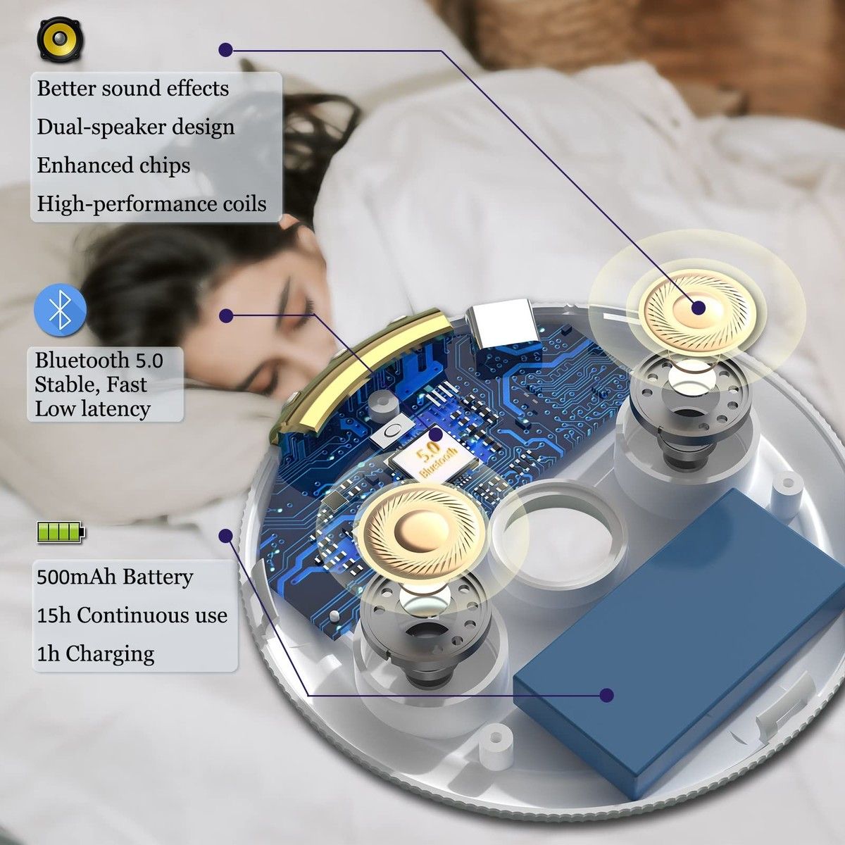 https://img.bestdeals.co.nz/products_pictures/630/63067_593588_F.jpg