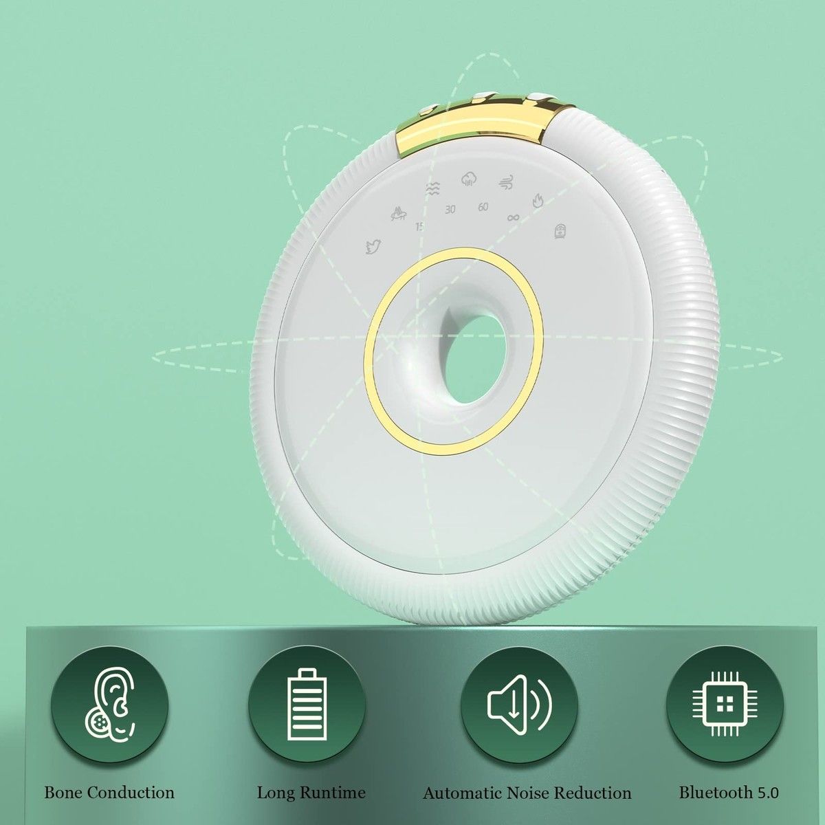 https://img.bestdeals.co.nz/products_pictures/630/63067_593590_F.jpg
