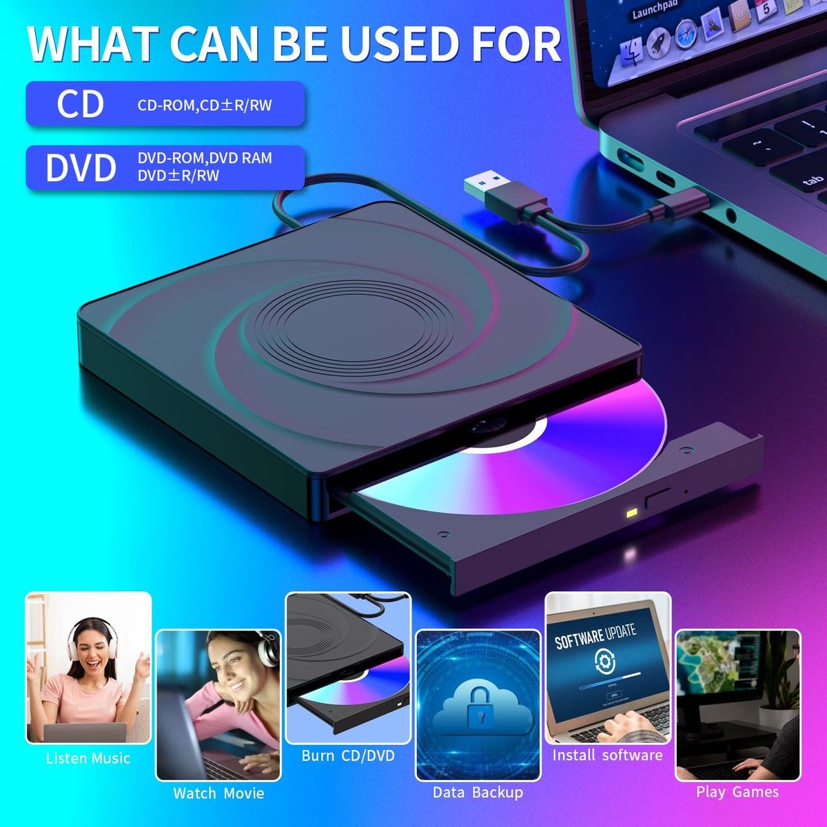 https://img.bestdeals.co.nz/products_pictures/630/63073_593762_F.jpg