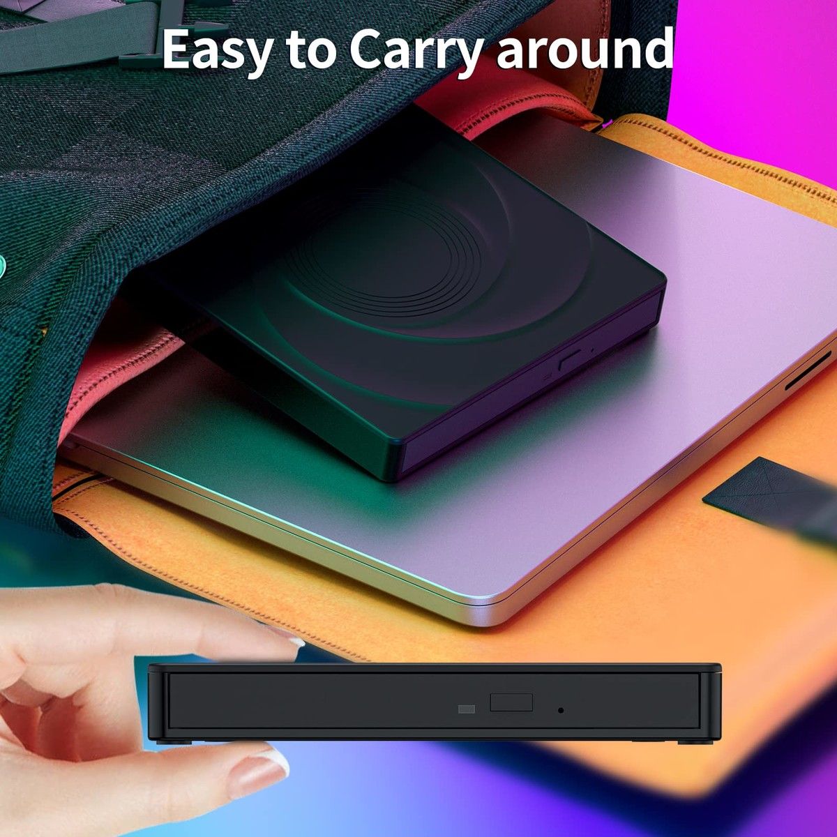 https://img.bestdeals.co.nz/products_pictures/630/63073_593767_F.jpg