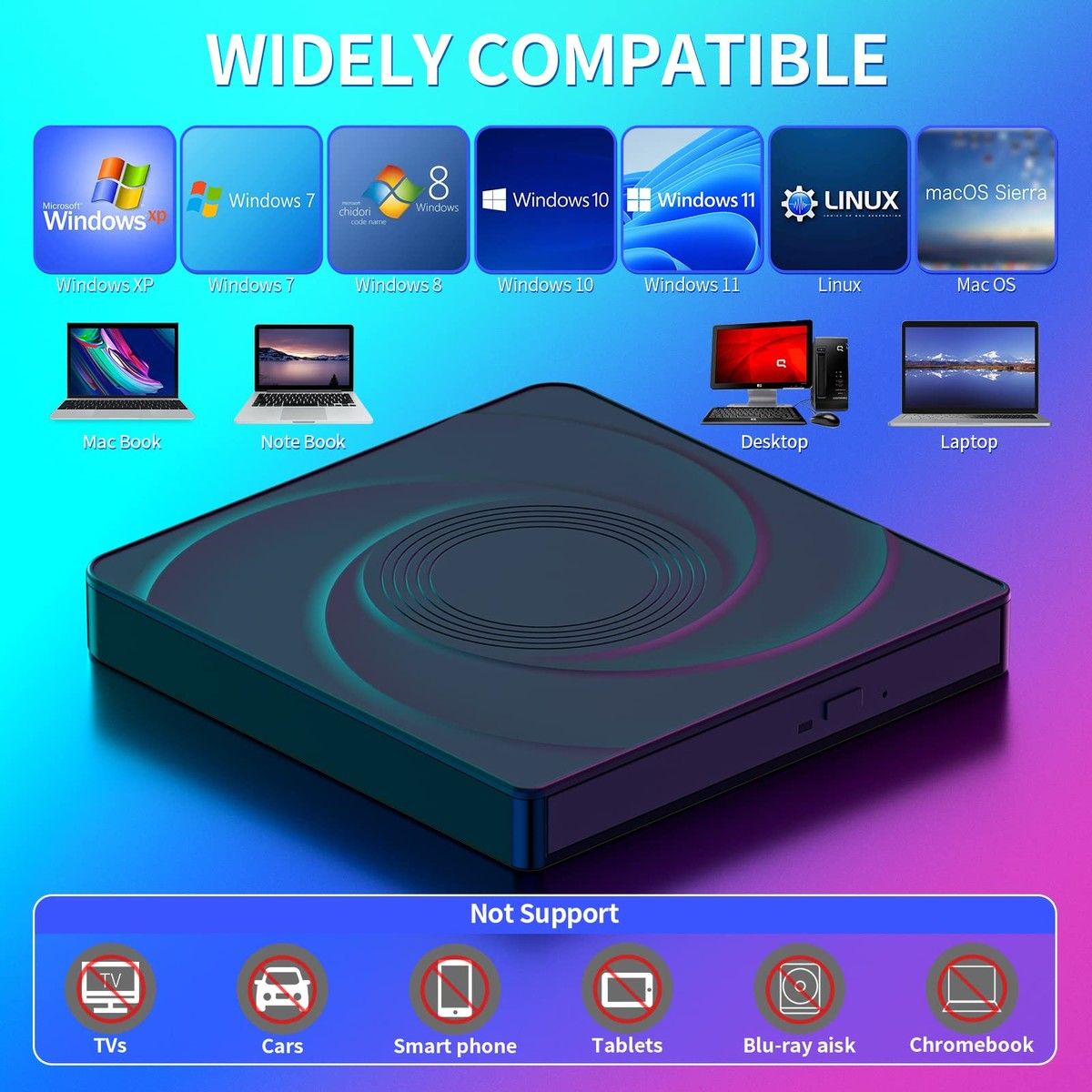 https://img.bestdeals.co.nz/products_pictures/630/63073_593768_F.jpg