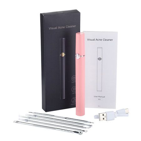 https://img.bestdeals.co.nz/products_pictures/630/63074_593774_F.jpg