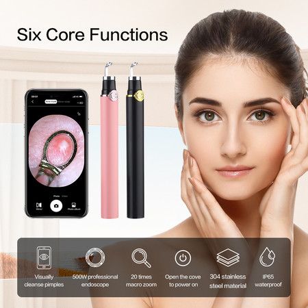 https://img.bestdeals.co.nz/products_pictures/630/63074_593776_F.jpg