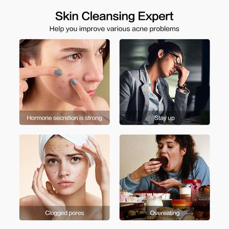 https://img.bestdeals.co.nz/products_pictures/630/63074_593777_F.jpg