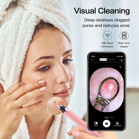 https://img.bestdeals.co.nz/products_pictures/630/63074_593778_F.jpg