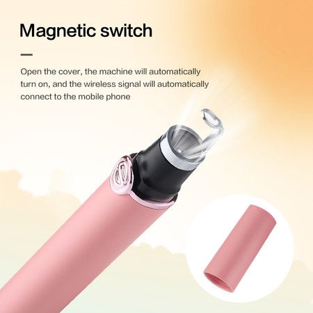 https://img.bestdeals.co.nz/products_pictures/630/63074_593781_F.jpg