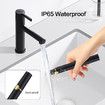 Smart Visual Blackhead Remover Acne Needle Cleansing Cosmetic Devices Acne Squeeze Pore Cleaner Facial Treatment With Camera Color Pink