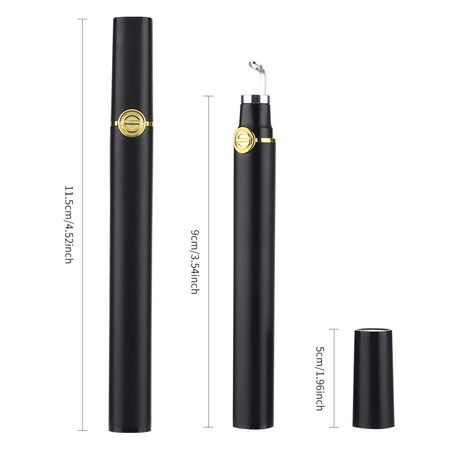 https://img.bestdeals.co.nz/products_pictures/630/63074_593786_F.jpg