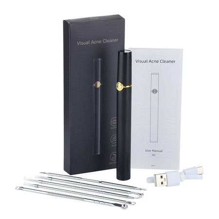 https://img.bestdeals.co.nz/products_pictures/630/63075_593787_F.jpg