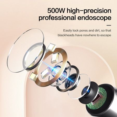 https://img.bestdeals.co.nz/products_pictures/630/63075_593792_F.jpg