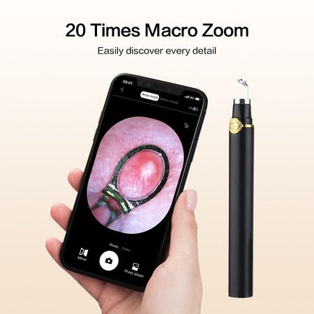 https://img.bestdeals.co.nz/products_pictures/630/63075_593794_F.jpg