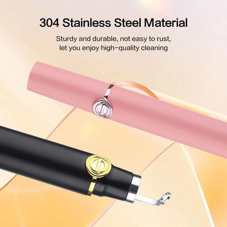 https://img.bestdeals.co.nz/products_pictures/630/63075_593795_F.jpg