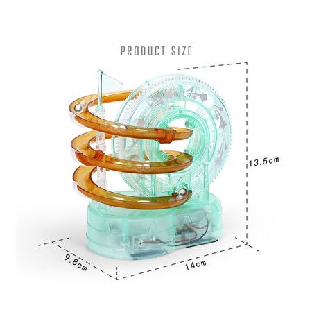 https://img.bestdeals.co.nz/products_pictures/630/63084_593873_F.jpg