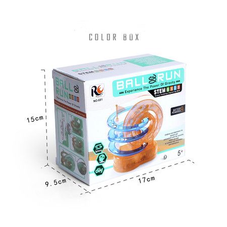 https://img.bestdeals.co.nz/products_pictures/630/63084_593874_F.jpg