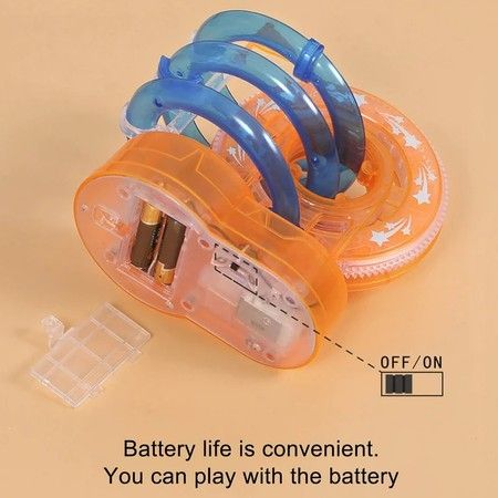 https://img.bestdeals.co.nz/products_pictures/630/63084_593875_F.jpg