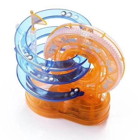 https://img.bestdeals.co.nz/products_pictures/630/63084_593876_F.jpg