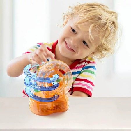 https://img.bestdeals.co.nz/products_pictures/630/63084_593877_F.jpg