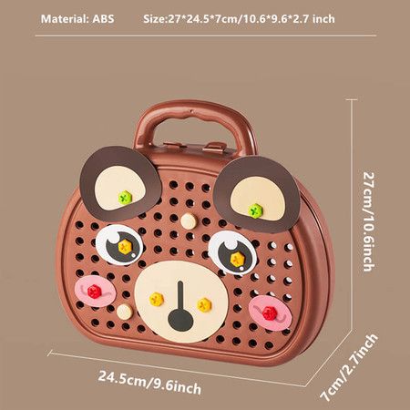 https://img.bestdeals.co.nz/products_pictures/630/63086_593888_F.jpg