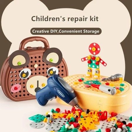 https://img.bestdeals.co.nz/products_pictures/630/63086_593889_F.jpg