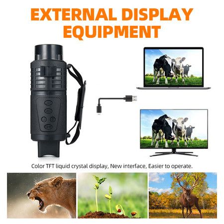 https://img.bestdeals.co.nz/products_pictures/630/63087_593895_F.jpg