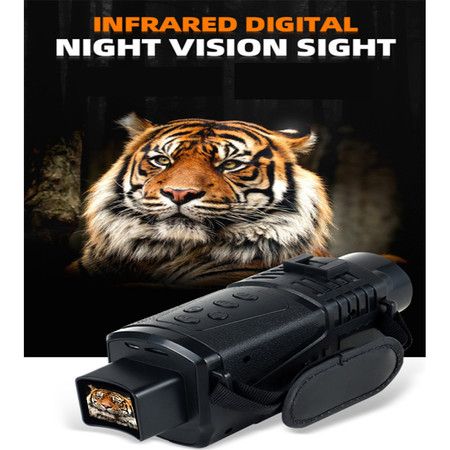 https://img.bestdeals.co.nz/products_pictures/630/63087_593896_F.jpg