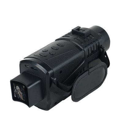 https://img.bestdeals.co.nz/products_pictures/630/63087_593897_F.jpg